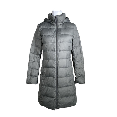 Unisex Uniqlo - Kerge sulejope, suurus 36 - Roheline ()