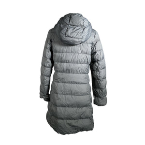 Unisex Uniqlo - Kerge sulejope, suurus 36 - Roheline (2)