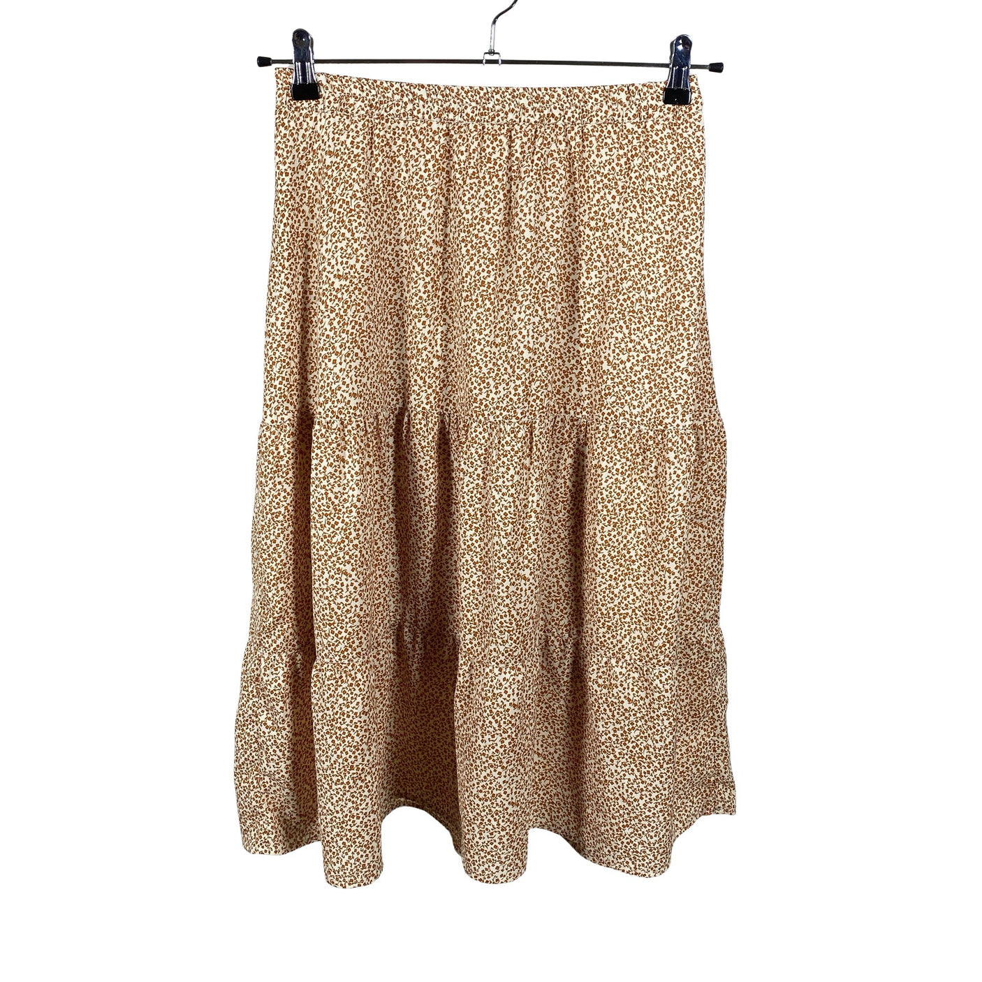 Unisex Blendshe - Mitteveniv seelik, suurus 36 - Pruun (1)