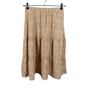 Unisex Blendshe - Mitteveniv seelik, suurus 36 - Pruun (1)