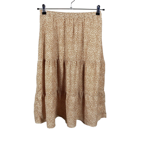 Unisex Blendshe - Mitteveniv seelik, suurus 36 - Pruun ()