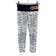 Unisex Adidas - Spordiretuusid, suurus 134 - 140 - Valge ()