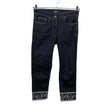 Unisex NP Collection - Teksad, suurus 38 - Must ()