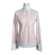 Unisex Henri Lloyd - Pluus, suurus 36 - Heleroosa ()
