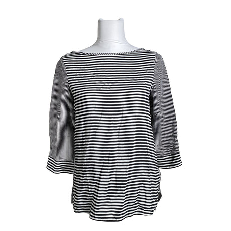 Unisex Tommy Hilfiger - Pluus, suurus 36 - Must ()