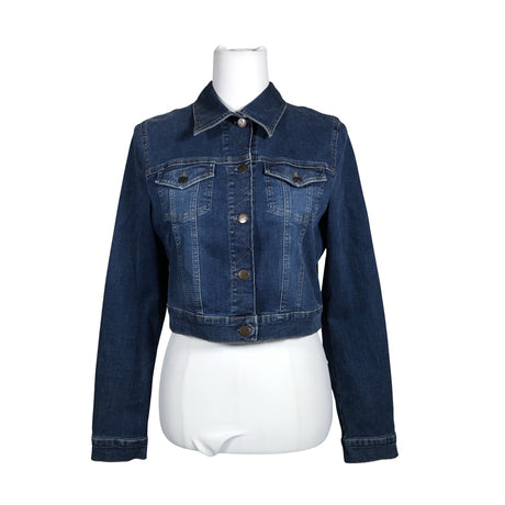 Unisex Very Nice - Teksatagi, suurus 36 - Sinine ()