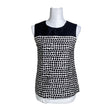 Unisex Marimekko - Topp, suurus 36 - Must ()