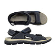 Unisex Primigi - Spordisandaalid, suurus 40 - Must ()
