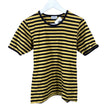 Unisex Marimekko - T-särk, suurus 164 - 170 - Kollane ()