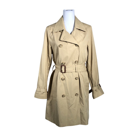 Unisex Gant - Trentš, suurus 38 - Beige (2)