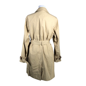 Unisex Gant - Trentš, suurus 38 - Beige (3)