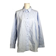 Unisex Minimum - Mitteveniv tuunika, suurus 40 - Helesinine ()