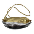 Unisex Marimekko - Õlakott, suurus Mini - Kuld ()