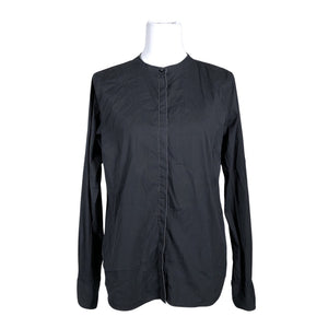 Unisex Mos Mosh - Pluus, suurus 40 - Must (1)
