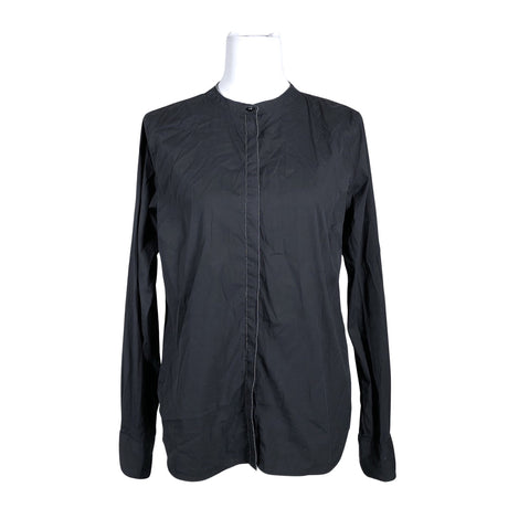 Unisex Mos Mosh - Pluus, suurus 40 - Must ()