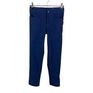 Unisex Reima - Õuepüksid, suurus 128 - 134 - Sinine (1)
