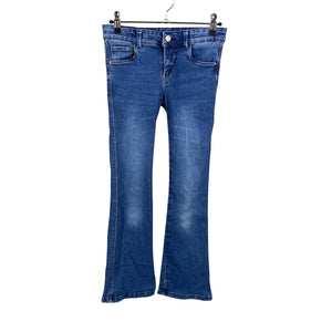 Unisex Name It - Teksad, suurus 140 - 146 - Sinine (1)