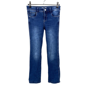 Unisex Name It - Teksad, suurus 140 - 146 - Sinine (1)
