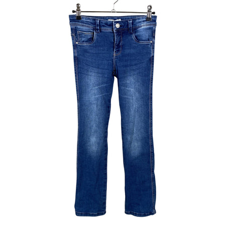 Unisex Name It - Teksad, suurus 140 - 146 - Sinine ()