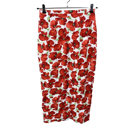 Unisex Nanso - Mitteveniv seelik, suurus 38 - Must ()