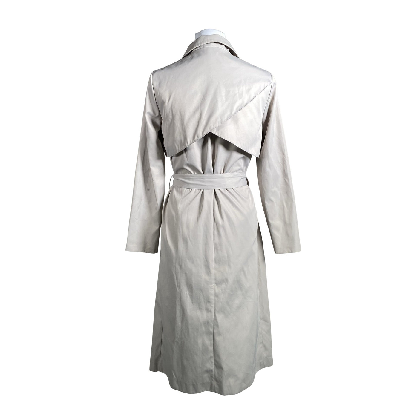 Unisex Suiteblanco - Trentš, suurus 34 - Beige (2)