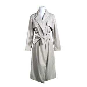 Unisex Suiteblanco - Trentš, suurus 34 - Beige (1)