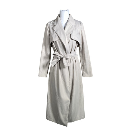 Unisex Nanso - Mitteveniv seelik, suurus 38 - Must ()