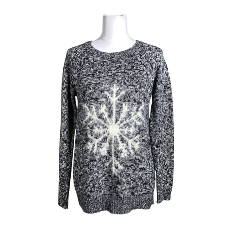 Unisex Nanso - Mitteveniv seelik, suurus 38 - Must ()