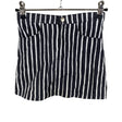 Unisex Marimekko - Teksaseelik, suurus 116 - 122 - Hall ()