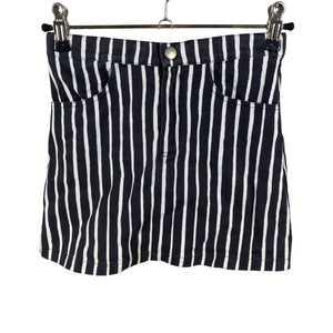 Unisex Marimekko - Teksaseelik, suurus 116 - 122 - Hall (1)