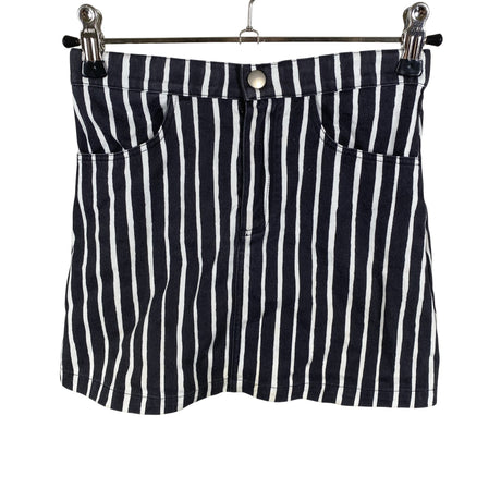 Unisex Marimekko - Teksaseelik, suurus 116 - 122 - Hall ()