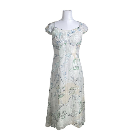 Unisex Ril's - Mitteveniv kleit, suurus 38 - Hall ()