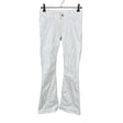 Unisex Lindex - Teksad, suurus 140 - 146 - Valge ()