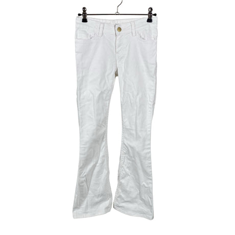 Unisex Lindex - Teksad, suurus 140 - 146 - Valge ()