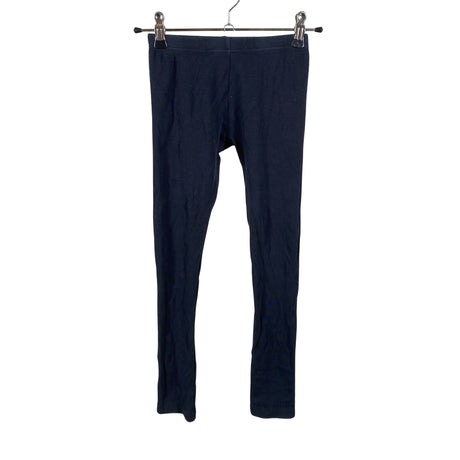 Unisex Hilla - Retuusid, suurus 116 - 122 - Must ()