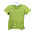 Unisex Gugguu - T-särk, suurus 128 - 134 - Roheline ()