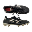Unisex Adidas - Jalgpallijalatsid , suurus 39 - Must ()