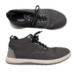 Unisex STRIKE MVMNT - Tennised, suurus 37 - Hall ()