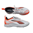 Unisex Puma - Sisespordijalanõud, suurus 38 - Valge ()
