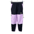 Unisex Adidas - Õuepüksid, suurus 34 - Must ()