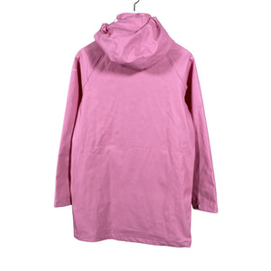 Unisex Cross - Vihmajope, suurus 158 - 164 - Heleroosa (2)
