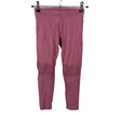 Unisex Lindex - Retuusid, suurus 110 - 116 - Heleroosa ()