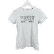 Unisex Puma - T-särk, suurus 158 - 164 - Valge ()