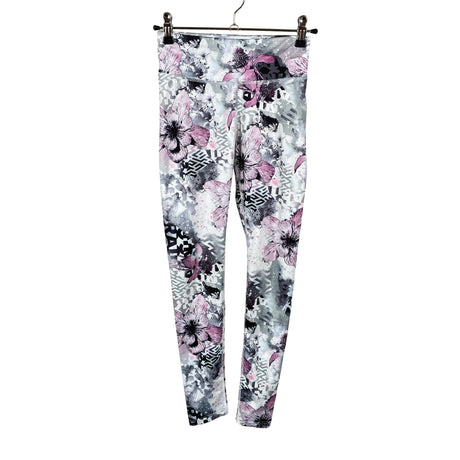 Unisex Soc - Spordiretuusid, suurus 146 - 152 - Hall ()