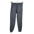 Unisex Adidas - Dressikangast püksid, suurus 34 - Hall ()