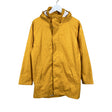 Unisex Cross - Vihmajope, suurus 152 - 158 - Kollane ()