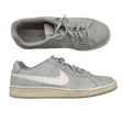 Unisex Nike - Tennised, suurus 41 - Helesinine ()