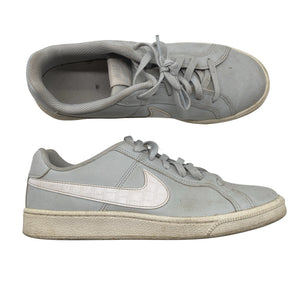Unisex Nike - Tennised, suurus 41 - Helesinine (1)