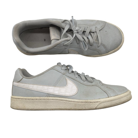Unisex Nike - Tennised, suurus 41 - Helesinine ()
