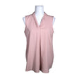 Unisex Esprit - Topp, suurus 40 - Heleroosa ()